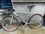 Commuter Bike GT, Fietsen en Brommers, Ophalen, Gebruikt