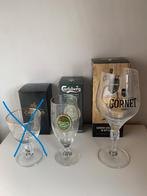biermerken, Verzamelen, Ophalen of Verzenden, Nieuw, Overige merken