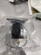 Moteur rotatif à énergie solaire, Musique & Instruments, Microphones, Enlèvement ou Envoi