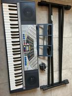 Nieuwe piano met alle instrumenten, Musique & Instruments, Enlèvement ou Envoi, Comme neuf