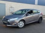 Ford Focus 1.6 TDCi Bj2011* 201 000 km ! 5 EUROS, Focus, Achat, Entreprise, Boîte manuelle