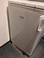 Zanussi TT110F vriezer – tafelmodel, Elektronische apparatuur, Gebruikt, Minder dan 85 cm, Minder dan 60 cm, Vrijstaand