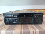 Blaupunkt autoradio cassette, Auto diversen, Autoradio's, Ophalen, Zo goed als nieuw