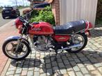 Oldtimer cx 500 Honda van 1982, Motos, Motos | Oldtimers & Ancêtres