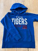 sweater maat 134/140, Ophalen of Verzenden, Jongen