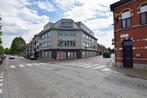 Commercieel te huur in Zomergem, 227 m², Overige soorten