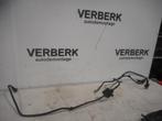 ACCUKABEL Ford Mondeo II (01-1996/09-2000) (93bb14488bb), Auto-onderdelen, Gebruikt, Ford