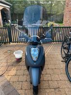 Scooter SYM mio 50cc, Fietsen en Brommers, Gebruikt, Klasse A (25 km/u), Benzine, 50 cc