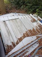 Tuinhuis, Tuin en Terras, Tuinhuizen, Ophalen, Gebruikt, Tuinhuis