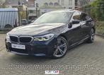BMW 630i GT M Sport / Pano Dak / Head Up / Adap. LED, Cuir, Achat, Entreprise, Entretenue par le concessionnaire