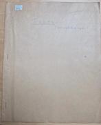 Postzegels van Polen, Ophalen of Verzenden, Gestempeld