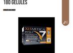 Xls médical pro 7 180 gélules neuf boites scellées fermées, Ophalen of Verzenden, Nieuw