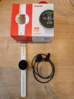 Polar Ignite fitness watch, Handtassen en Accessoires, Sporthorloges, Ophalen, Gebruikt
