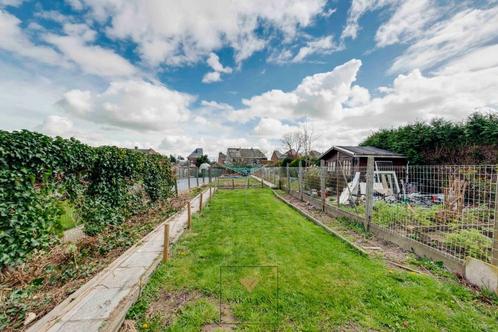 Woning te koop in Ronse, Immo, Huizen en Appartementen te koop, Vrijstaande woning, C