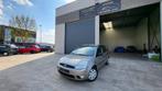 Ford Fiesta 1.4 Benzine Euro 4 Automaat met keuring, Auto's, Stof, 4 cilinders, https://public.car-pass.be/vhr/97d723d6-dd99-450a-972f-c711a33fe62e