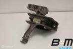 Motorsteun Audi A3 8V 5Q0199262BK, Auto-onderdelen, Overige Auto-onderdelen, Gebruikt