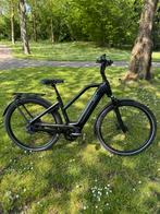 Schitterende Dutch ID Phantom S75 2024 Smart Automatic 625WH, Fietsen en Brommers, Nieuw, 47 tot 51 cm, 50 km per accu of meer