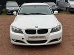2012 BMW 318I, Auto's, BMW, Euro 5, Gebruikt, Overige brandstoffen, Bedrijf