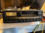 Philips DC352 - stereo radio/cassette speler (2x30 or 4x12W), Auto diversen, Autoradio's, Ophalen, Gebruikt