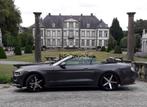 Ford Mustang, Auto's, Particulier, Te koop, Mustang