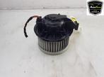 KACHEL VENTILATORMOTOR Seat Mii (|1S1819015D|), Gebruikt, Seat