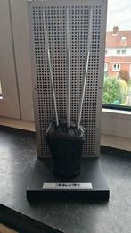 Blu-ray 4k X-Men Adamantium collection, Cd's en Dvd's, Ophalen of Verzenden