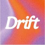 2 combitickets Drift Festival Kortrijk 30-31/08, Tickets en Kaartjes, Twee personen