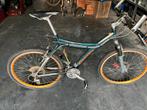 Mountainbike van Gazelle, Fietsen en Brommers, Fietsen | Mountainbikes en ATB, Ophalen, Gazelle