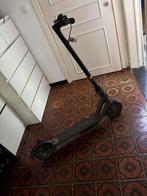 Fiets en step te koop, Fietsen en Brommers, Steps, Ophalen, Gebruikt, Elektrische step (E-scooter), Xiaomi
