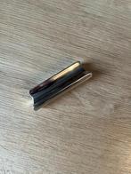 steel bar / tone bar SHUBB - SP3, Ophalen of Verzenden, Zo goed als nieuw
