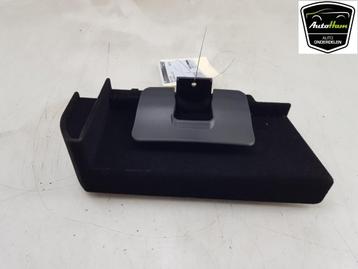 DIVERSEN Porsche Panamera (971G) (|8S0035502|PAB03550200|) beschikbaar voor biedingen