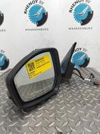 LANDROVER RANGE ROVER EVOQUE L538  HSE Dynamic [L_DOOR_MIRRO, Enlèvement ou Envoi, Utilisé, Reconnu durable