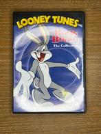 Looney Tunes Bugs Bunny DVD, Comme neuf, Tous les âges, Enlèvement ou Envoi