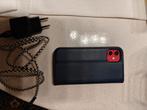 Iphone11, Télécoms, 80 %, IPhone 11, Enlèvement, 64 GB