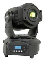 LED SPOT MOVING HEAD, Muziek en Instrumenten, Ophalen of Verzenden, Nieuw, Overige typen