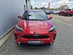 Toyota Yaris Cross Dynamic Plus, Automaat, Euro 6, Parkeersensor, 1490 cc