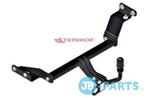 Vaste trekhaak Hyundai i30 CW SW tussen 03/2008-2012, Auto-onderdelen