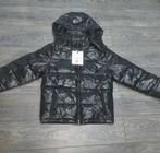 Moncler Maya taille S, Vêtements | Hommes, Neuf, Moncler, Enlèvement ou Envoi, Taille 46 (S) ou plus petite
