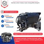 Moteur complet mercedes classe r w251 350 r350, Enlèvement ou Envoi, Neuf, Mercedes-Benz