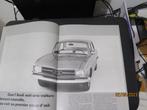 AUDI 72  1966  FOLDER BROCHURE Franstalig, Boeken, Auto's | Folders en Tijdschriften, Audi, Verzenden