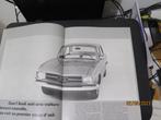 AUDI 72 1966  DEPLIANT BROCHURE en Francais, Audi, Envoi