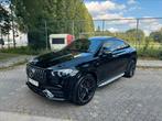 Mercedes-Benz GLE 53 AMG coupé! 435 pk! Btw inclusief!, Autos, Cuir et Alcantara, Achat, Euro 6, GLE