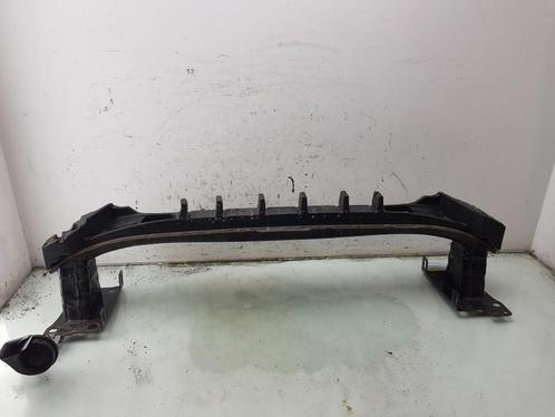BUMPERFRAME VOOR Seat Arona (KJX) (01-2017/-) (|6F9807109G|), Auto-onderdelen, Ophanging en Onderstel, Seat, Gebruikt