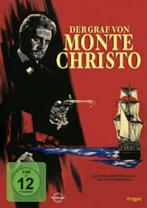 LE COMTE DE MONTE CHRISTO (1961), Verzenden, Gebruikt