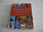 RELIGIONS DU MONDE     PARRAGON, Comme neuf, Franjo Terhart, Islam, Enlèvement ou Envoi