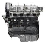 Gereviseerde motor Opel 2.0 CDTI A20DTH A20DT, Opel, Gereviseerd, Verzenden