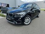 BMW X1, 1.5 benzine, 2019, Auto's, BMW, X1, Euro 6, Bedrijf, SUV of Terreinwagen