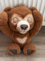 Cubby de beer, Enlèvement, Comme neuf, Ours