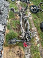 Golf 6 gti achter as te koop, Ophalen