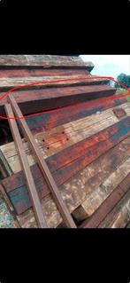 Av billes de chemin de fer